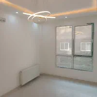 ۱۵۶متر اپارتمان زیباشهر  کلید نخورده     زمانیان|فروش آپارتمان|مشهد, آزادشهر|دیوار