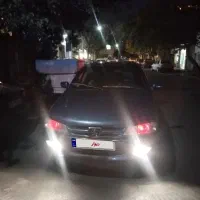 الیکس ۱۳۹۵ فول سالم