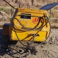 کمپرسور باد