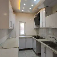 آپارتمان اجاره ای ، فاز ۱۱ پردیس|اجارهٔ آپارتمان|پردیس, فاز ۱۱|دیوار