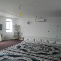 فروش آپارتمان