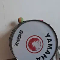 فروش تبل نو