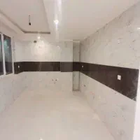 ۲۰۰ متر ۲خواب (دوطرف نور)پارکینگ اختصاصی/ امامزاده|فروش آپارتمان|قدس, شهرقدس|دیوار