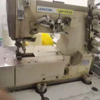 چرخ میاندوز جک و راسته زوجی راسته اتومات A4f