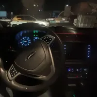 ام وی ام ایکس 33 اس s 1400