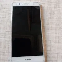 هوآویp9