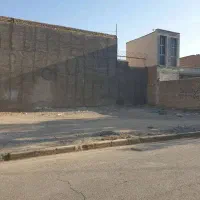 160-متر-زمین-تجاری-مسکونی