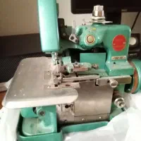 دستگاه سردوز درحد صفر