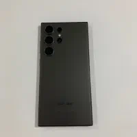 گوشی s24 ultra
