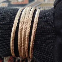 النگو طلاروس|بدلیجات|مشهد, شیرحصار|دیوار