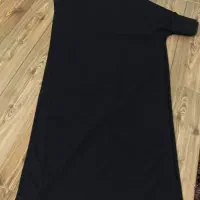 چادر ملی و سه عدد چادر مشکی و یک عدد چادر