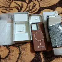 گوشی ردمی 12|موبایل|قرچک, مهدیه|دیوار