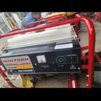 گالری موتور برق ژنراتور معامله موتوربرق مستعمل