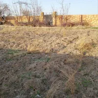 باغ در بهترین لوکیشن جهت سرمایه گذاری و ساخت