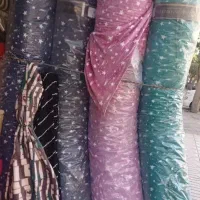 پتوعرض ۳متر