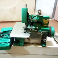 سردوز