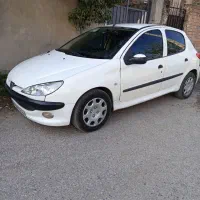 اجاره انواع ماشین/رنت خودرو از مالک