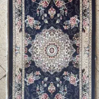 پشتی طرح گلرخ**|پشتی|قم, نیروگاه|دیوار