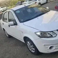 ساینا Ex مدل ۹۹