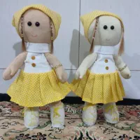 عروسک روسی|اسباب‌‌بازی|تربت جام, رضاآباد|دیوار