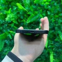 16 pro max|موبایل|خمین, |دیوار