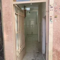 مغازه سوییت انباری