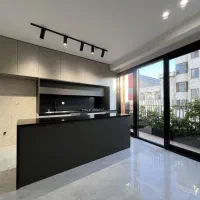 110-متر-2-خواب-سهروردی-جنوبی-نوساز-اکازیون