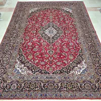 کاشان و کاشمر دستبافت/سایزبندی/رنگبندی/اقساطی|فرش|تهران, آرارات|دیوار