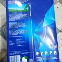 کاغذ a4 دبل آ|لوازم التحریر|بیرجند, |دیوار