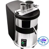 ابمیوه گیری سی دو ایتالیایی