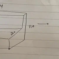 مبل مبلمان رستورانی صندلی رستورانی فستفود