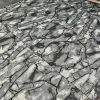 موکت و نصب قیمت مناسب