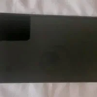 ایفون ۱۴ پرو مکس ۲۵۶|موبایل|تهران, نازی‌آباد|دیوار