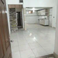 آپارتمان60متری/همکف/حاشیه 35متری دوم/دایی|فروش آپارتمان|مشهد, کوی المهدی|دیوار