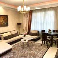 ۶۰ متر/ مناسب سکونت و سرمایه گذاری/ پاتریس شهرارا|فروش آپارتمان|تهران, شهرآرا|دیوار