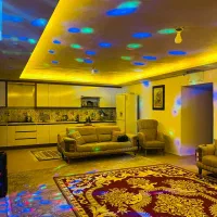 اجاره باغ ویلامبارکه.باغبهدران.بهارستان.