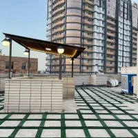 بلوار-ایمان-115-متری-به-قیمت-بهارستان