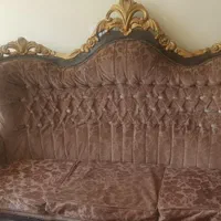 مبل ۹ نفره