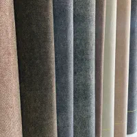 موکت ظریف طرح جدید پرادا