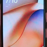 شیائومی 12t pro|موبایل|اصفهان, جنیران (لادان)|دیوار