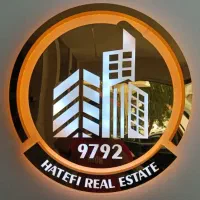 120متر دربست دوبلکس 3خواب درتوس33کشف شمشاد