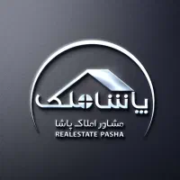 100متری-شهرک-ولیعصر-طبقه-اول-تحویل-اسفند404-خ-معلم