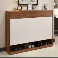 طراحی و ساخت کابینت کمد دکوراسیون نقد و اقساط|خدمات پیشه و مهارت|نرماشیر, |دیوار