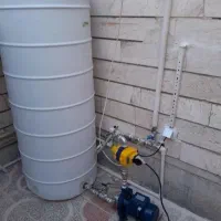 خدمات لوله کشی و لوله باز کنی منصف|خدمات پیشه و مهارت|قشم, |دیوار