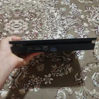 ps4|کنسول، بازی ویدئویی و آنلاین|کوهسار (البرز), |دیوار