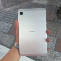 تبلت A9