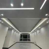 ۱۰۰ متر چشم انداز ابدی//بسیار خوش ساخت//سعدی زیبا|فروش آپارتمان|لاهیجان, کوه بیجار|دیوار