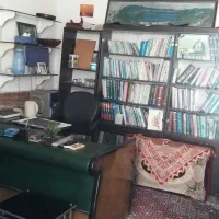 میز صندلی اداری|مبلمان اداری|بندرعباس, |دیوار