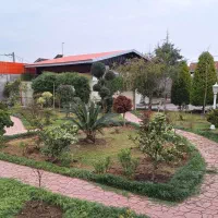 انجام کلیه خدمات باغبانی