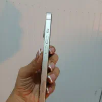 گوشی آیفون 13|موبایل|ری, علایین|دیوار